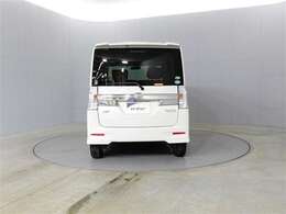 「ロングラン保証」付き！トヨタのお店で中古車をお買い上げいただいたすべてのお客様に安心で快適なカーライフをお約束する1年間の保証です。