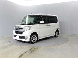 この車の販売は、現車の確認できる方に限らさせていただきます。