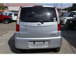 車検整備/板金塗装/カスタマイズ//電子パーツ/中古パーツ/新品中古タイヤ販売/リビルト品/日専連＆イオンファイナンス提携/三井住友保険代理店/北海道運輸局認証工場/公正取引委員会会員/国家整備士4名在籍♪