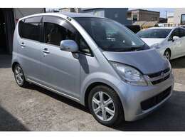 『低走行・格安良質車専門店』車は何かとお金がかかるもの、できる限りローコスト・長くお乗り頂くのがカーライフプランナーの私どもの仕事だと思います！修復歴やメーター不正に関しても厳重にチェックしています！