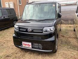 【アフターサポートもお任せ】購入後の車検・オイル交換、鈑金修理、コーティング等、全て自社工場で作業できます！