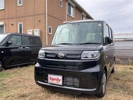 【安心・安全の品質】100km以下の未使用車をメインに取り扱い！ 修復歴無のお車しか販売はいたしませんので安心・安全！