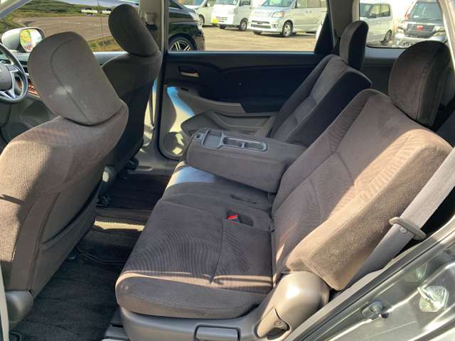 追加ドレスアップや持込のパーツの取り付けなどもお気軽にご相談ください！ご予算に合わせてオリジナルドレスアップ車の製作も可能です！