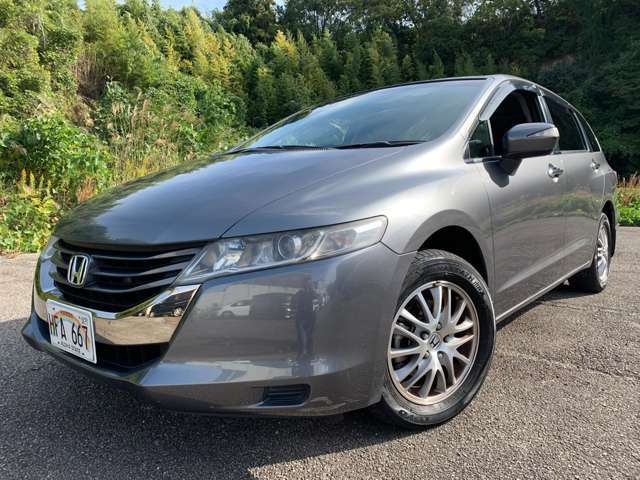 お安く提供させて頂く為少人数で運営しており納車・登録・車輌の仕入れ等で直接ご来店の際に不在の場合がございます。事前に来店予約をお願い致します。TEL078-219-6269