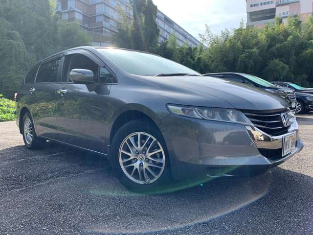 日々特選車をご用意しておりネットでのご契約も多数頂いております。ネット掲載中でも商談中、売約済の場合がございますのでご了承ください。