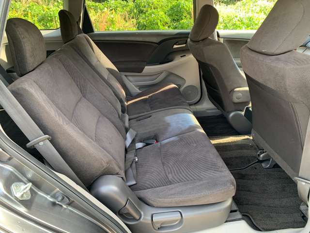 追加ドレスアップや持込のパーツの取り付けなどもお気軽にご相談ください！ご予算に合わせてオリジナルドレスアップ車の製作も可能です！