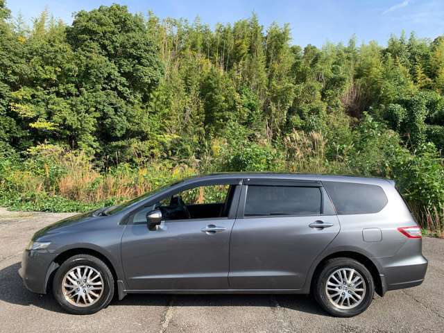 全国販売/納車お任せください！北海道から沖縄まで登録後ご自宅まで納車致します！全国販売実績多数！詳しくはHPをご覧下さい！