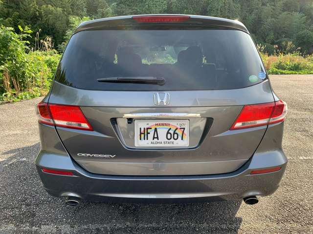 お問い合わせはお電話以外にもLINE公式アカウントからでも受付可能です。当店アカウントIDは＠XHZ2125Tになります。LINEでご希望の写真の送付も可能です。