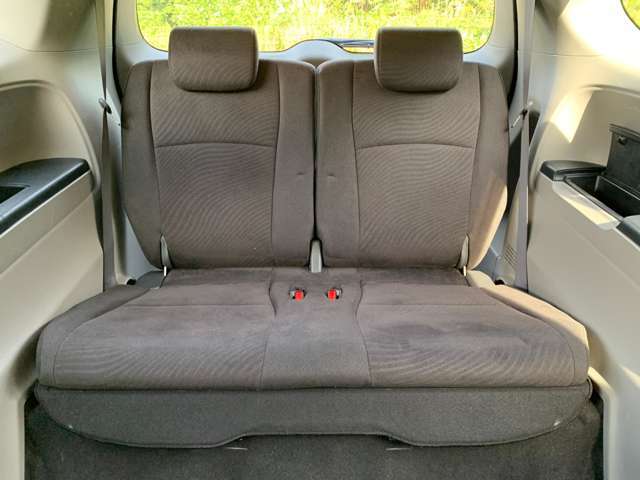 追加ドレスアップや持込のパーツの取り付けなどもお気軽にご相談ください！ご予算に合わせてオリジナルドレスアップ車の製作も可能です！