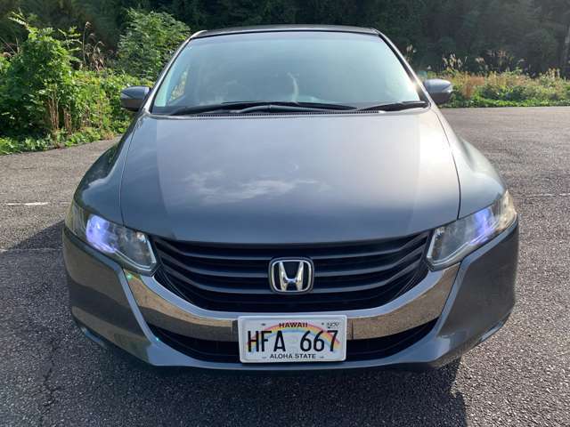 お安く提供させて頂く為少人数で運営しております。土曜日は夕方以降の営業となります。直接ご来店頂きましても不在の日がございますのでご来店ご見学時はご予約をお願い致します。