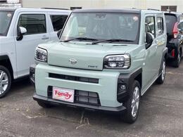 【アフターサポートもお任せ】購入後の車検・オイル交換、鈑金修理、コーティング等、全て自社工場で作業できます！