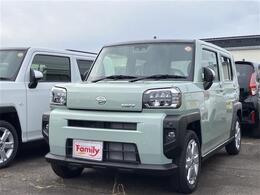 【安心・安全の品質】100km以下の未使用車をメインに取り扱い！ 修復歴無のお車しか販売はいたしませんので安心・安全！