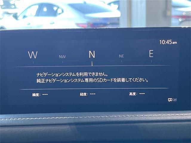 様々なボディタイプ、パターンの車両も展示、販売しております！　　　　　　　　　　　　　　　　　　　　　　　　　　　　　　　　　　　　　　　　　　　　　　　　　　　　　　　　　　　　　　　　　　　　　→