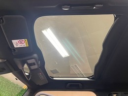 LINEを使用しての動画、画像でお車のご紹介も承っております。「現車を見に行けない」というお客様、ご遠方の方、LINEからメッセージ下さい！！