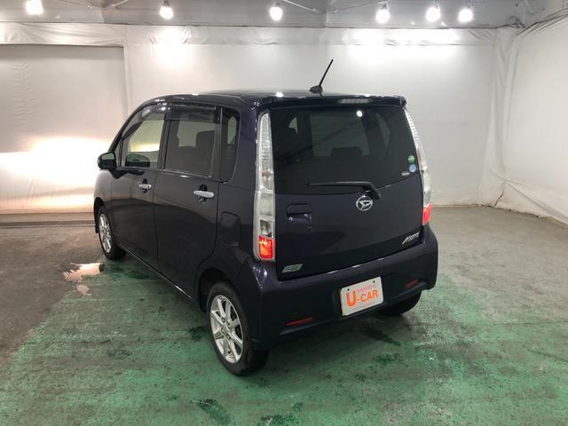 良好な物件ですが『中古車です』現車の確認はくれぐれもお願いします
