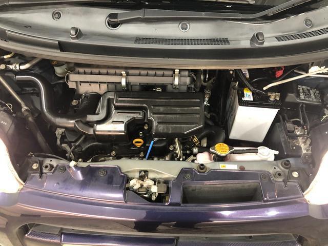 ご来店のご予約は可能であれば「電話」でお入れ下さい。メールの場合は繋がる電話番号のご入力をお願いします