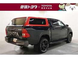 ロングラン保証付き。トヨタのお店で中古車をお買い上げいただいたすべてのお客様に安心で快適なカーライフをお約束する1年間の保証です。