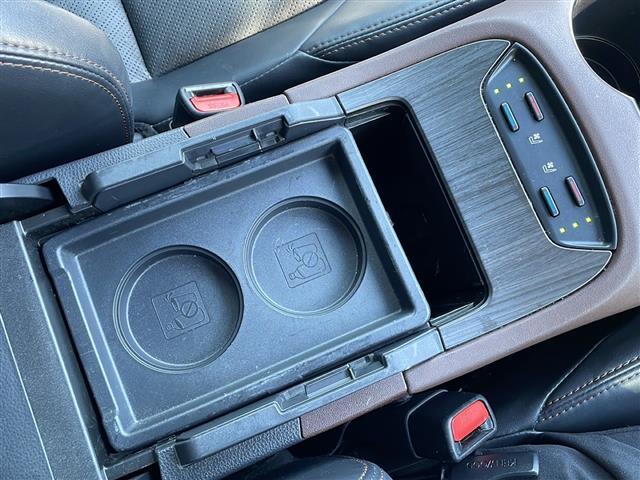 せっかく見つけたお気に入りの1台を遠いからとあきらめてほしくない！遠方でも陸送納車承れます。