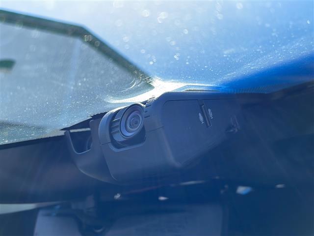 ◆北は北海道から南は沖縄まで、ご購入いただいたお車は全国にご納車が可能です(有償)！お電話、メール、動画などでリモートでお車のご案内も可能です！親切、丁寧に対応させて頂きますのでお気軽にご相談ください！