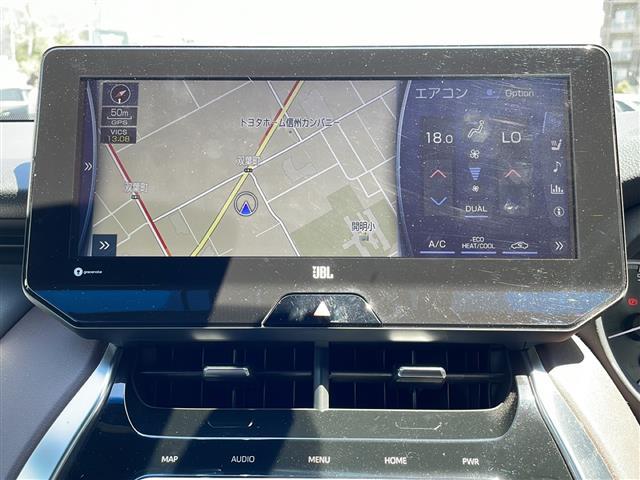 納車前に内外装のクリーニングをいたします。各種コーティング（別途有料）もご用意しておりますので、是非ご相談ください。