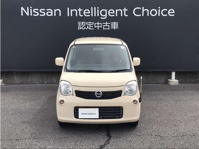 当店のお車は外装の磨きや内装のクリーニングを施工済みです。是非、お車の良さを確認しにご来店下さい。