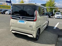 全国に店舗を展開しているのでどこでもお取り寄せが可能です！この車が気になるけど遠方だから・・・と諦める必要はありません！※別途陸送費が必要です。