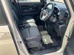 「この車の写真をもっと見たい」「状態が気になる」「この装備はついている？」どんな小さな疑問でもお気軽にお問い合わせください！