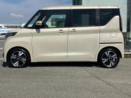 WECARSの在庫ページをご覧いただき誠にありがとうございます！WECARSは「お客様第一」をモットーにお客様のカーライフを全力でサポートいたします！