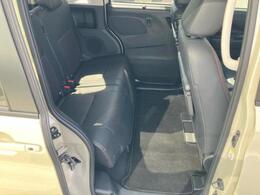 WECARSではほぼ毎日新しい在庫車両を入荷しております！お客様のこだわりを叶える1台がきっとWECARSにあるはずです！