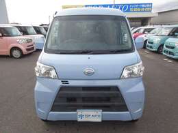 郡山南店　軽自動車専門店！厳選車多数展示！グループ在庫900台超！埼玉県内3店舗＋郡山南店　営業中！