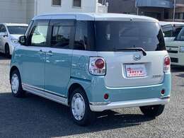 ダイハツの販売店の中でも最上位ランクの販売店です！オールメーカーの新車も販売させていただいております！