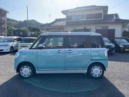 買取　下取り　お任せください！