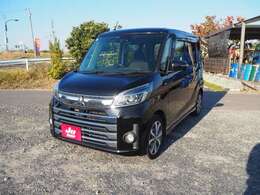 支払い総額にタイヤ交換、バッテリー交換など全て含まれていますので別途費用は必要有りません。