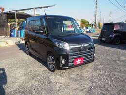 お客様の安心安全の為に法定点検を実施してお渡し致します。