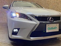 【ライト・ランプ】『ライト/ランプ周辺』の画像になります。写真の内容に関してご不明点、ご質問等がございましたらお気軽にガリバー店舗までお問い合わせください。