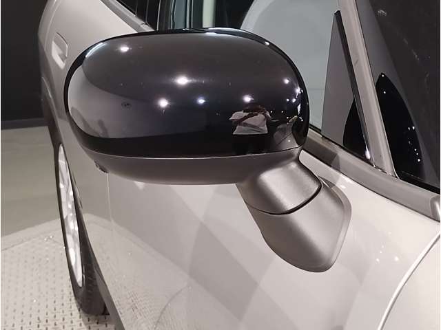 ★他府県の御客様も大歓迎！☆お勧めの1台！早い者勝ちです！☆車両詳細はMINI　NEXT箕面店迄！★【フリーダイヤル：0078-6002-210897迄】お問合せ下さいませ！