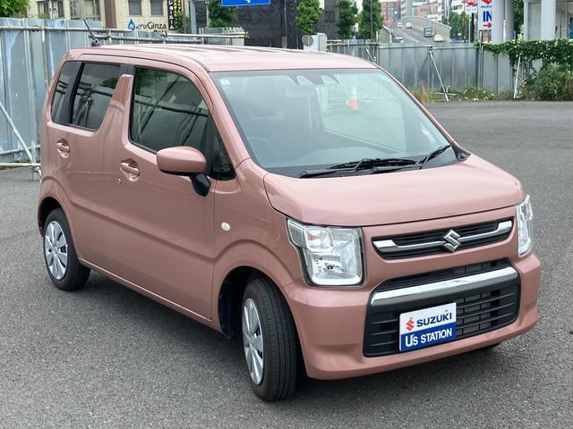 燃費もよく、経済的。今の軽は非常に良くなってます。
