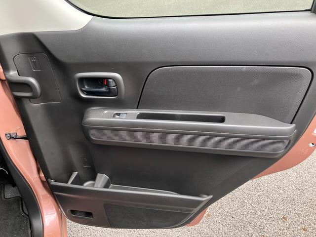 お車のご購入でお困りのことやご相談などございましたらお気軽にお問合せ下さい！