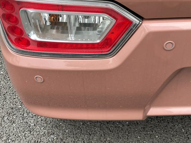 ご遠方のお客様には専門業者を介した陸送納車サービスがございます【※有料】。　お住まい・お届けご希望ご希望の地域をご連絡頂ければ輸送費用のお見積りと輸送期間の目安をご案内させていただきます。