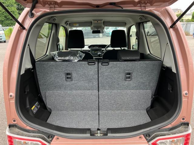 スタッフが損害保険資格を持っておりますので、自動車保険の試算や各保険会社の保険料比較等についてもお気軽にご相談ください　（当店は『損保ジャパン日本興和』　『東京海上日動』　の代理店です）。