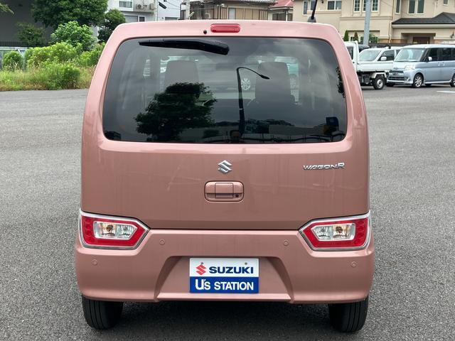 お支払総額には【登録費用】　【車検時または、翌年までの各種税金・自賠責保険料】　【納車整備費用】　【リサイクル預託金】　が含まれております。