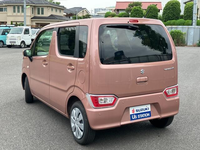 マイカーローン・残価設定クレジットなどのお支払プランをご用意させて頂いております。複数パターンの試算や仮審査対応も可能ですので、お支払い方法についてもお気軽にご相談ください。