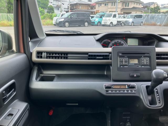 ご覧いただきありがとうございます。お客様からのご連絡をスタッフ一同心よりお待ちいたしております。
