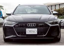 パノラマサンルーフ/プライバシーガラス/ブラックスタイリング/10スポークスターデザインAW/純正ドラレコ/社外レーダー/プレミアムスポーツフロアマット