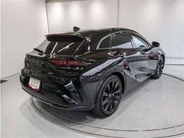 選ぶならトヨタの安心U-Car・トヨタ認定中古車