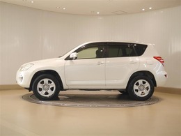 総額・各プランご用意しております→