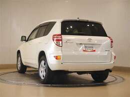 お問い合わせはお気軽に☆スタッフ一同、お待ちしております！