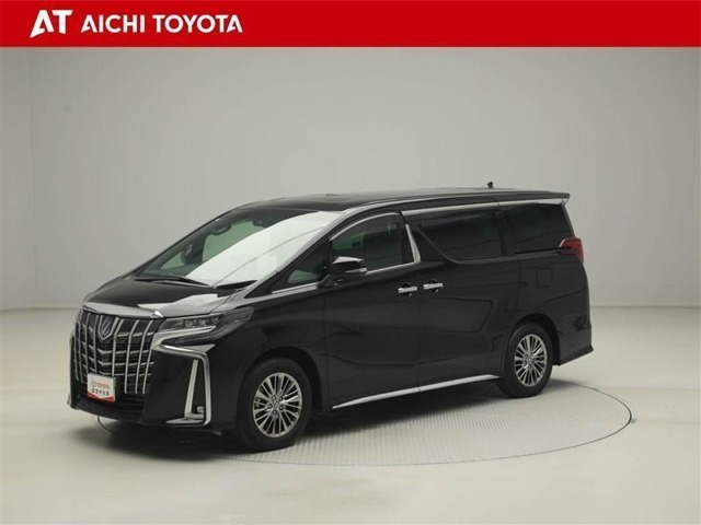 ハイブリッド車を買うならトヨタの『TOYOTA認定中古車』！保証は、初度登録年月より起算して10年間、累計走行距離20万キロ迄。更に、ロングラン保証が1年付で安心安全です♪