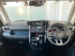 「この車の写真をもっと見たい」「状態が気になる」「この装備はついている？」どんな小さな疑問でもお気軽にお問い合わせください！