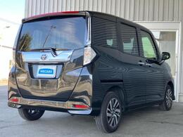 全国に店舗を展開しているのでどこでもお取り寄せが可能です！この車が気になるけど遠方だから・・・と諦める必要はありません！※別途陸送費が必要です。